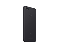 XIAOMI MI A1 64GB Czarny MZB5675EU - 383863 - zdjęcie 5